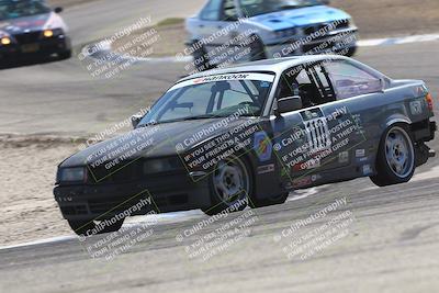 media/Sep-27-2025-24 Hours of Lemons (Sat) [[04fd3ac4ac]]/1pm (Off Ramp)/